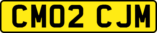 CM02CJM