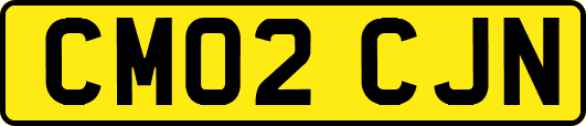 CM02CJN