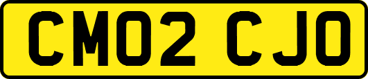 CM02CJO