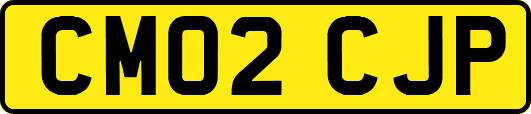 CM02CJP