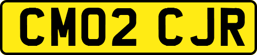 CM02CJR