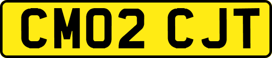 CM02CJT