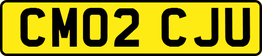 CM02CJU