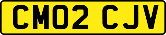 CM02CJV