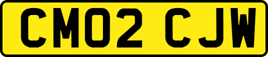 CM02CJW