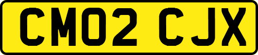 CM02CJX