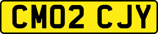 CM02CJY