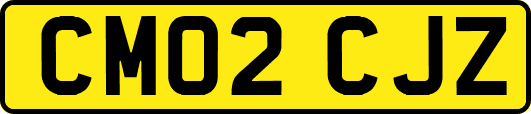 CM02CJZ