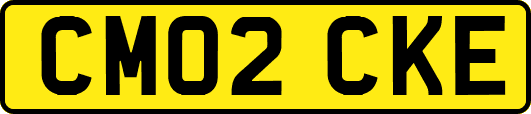CM02CKE