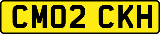 CM02CKH