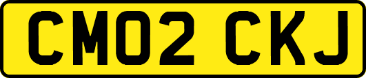 CM02CKJ
