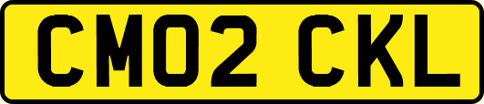 CM02CKL