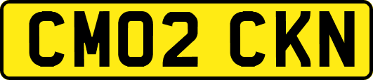 CM02CKN