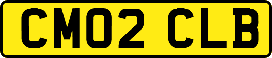 CM02CLB