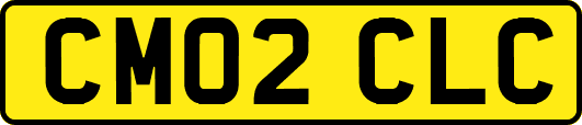 CM02CLC