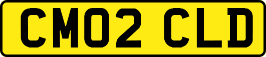 CM02CLD