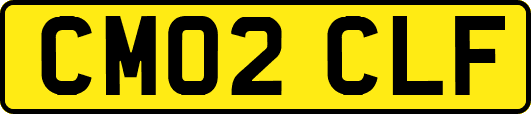 CM02CLF