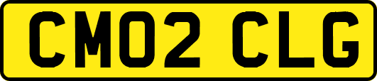CM02CLG