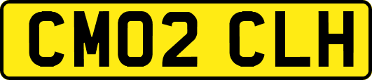 CM02CLH