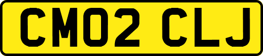 CM02CLJ