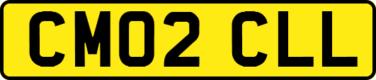 CM02CLL