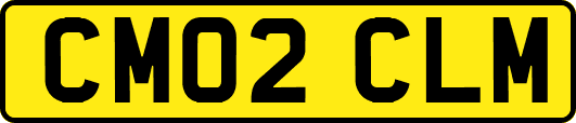 CM02CLM