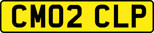 CM02CLP