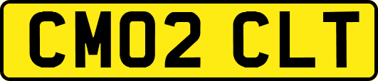 CM02CLT