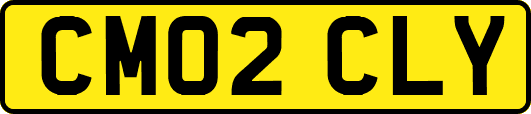 CM02CLY