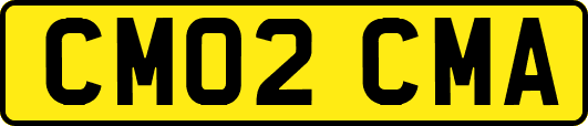 CM02CMA