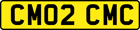 CM02CMC