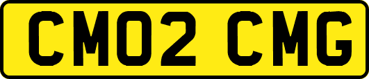 CM02CMG