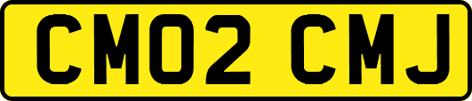 CM02CMJ