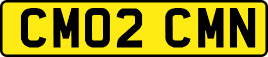 CM02CMN
