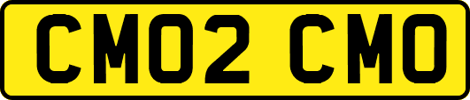 CM02CMO