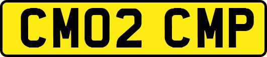 CM02CMP