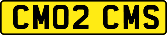 CM02CMS