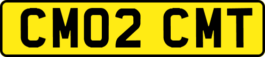CM02CMT