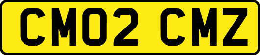 CM02CMZ