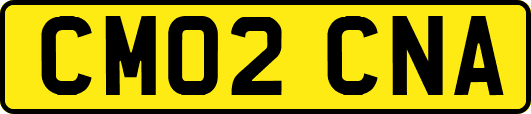 CM02CNA