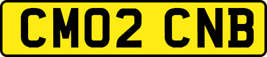 CM02CNB