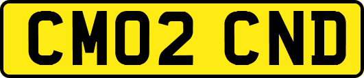 CM02CND