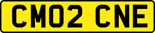 CM02CNE