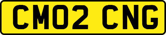 CM02CNG