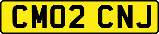 CM02CNJ
