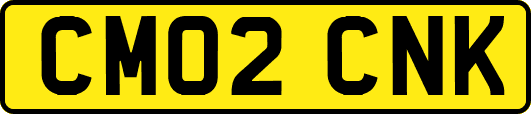 CM02CNK