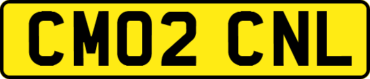 CM02CNL
