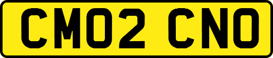 CM02CNO
