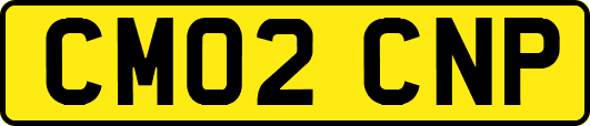 CM02CNP