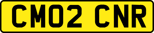 CM02CNR